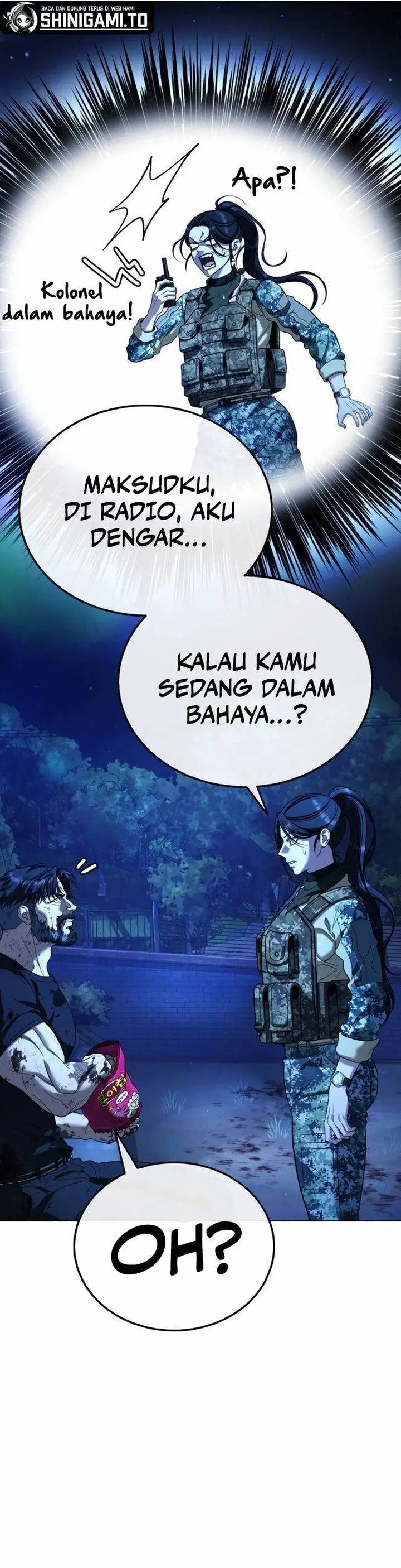 image-komik-zombie-papa-chapter-12-4/60