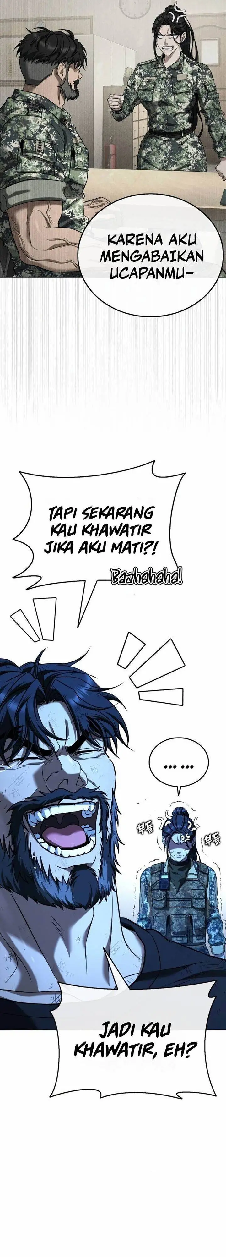 image-komik-zombie-papa-chapter-12-6/60