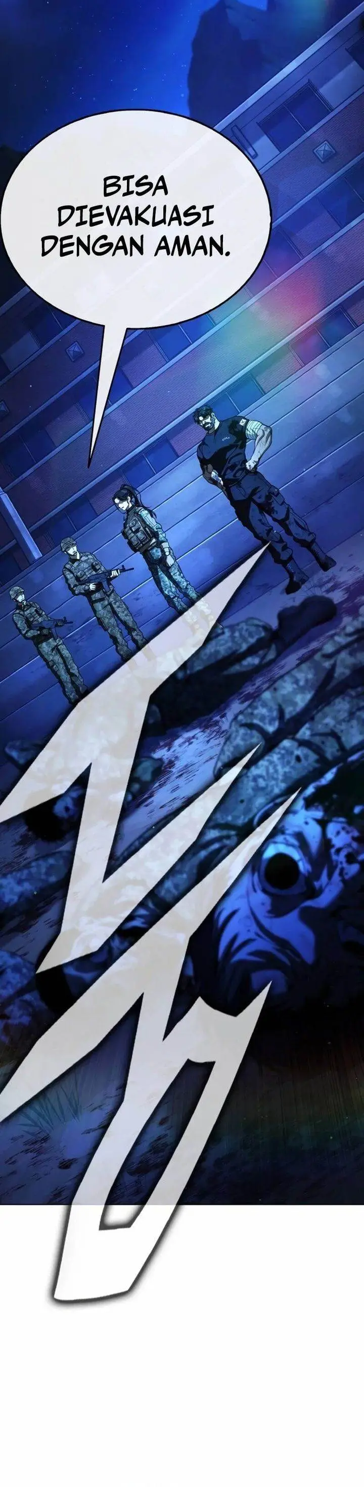 image-komik-zombie-papa-chapter-12-8/60