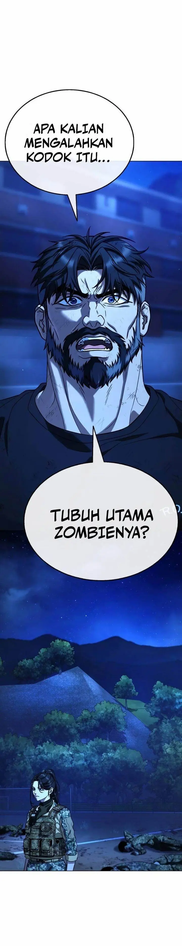 image-komik-zombie-papa-chapter-12-11/60