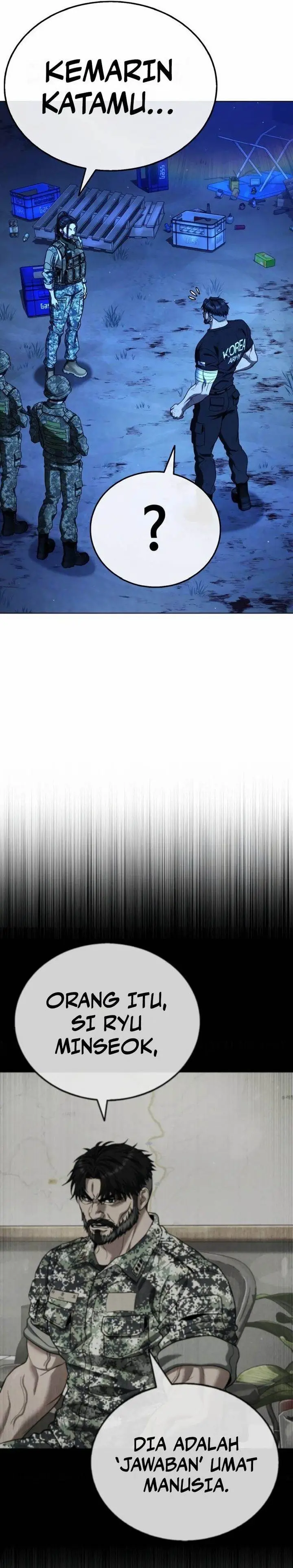 image-komik-zombie-papa-chapter-12-12/60