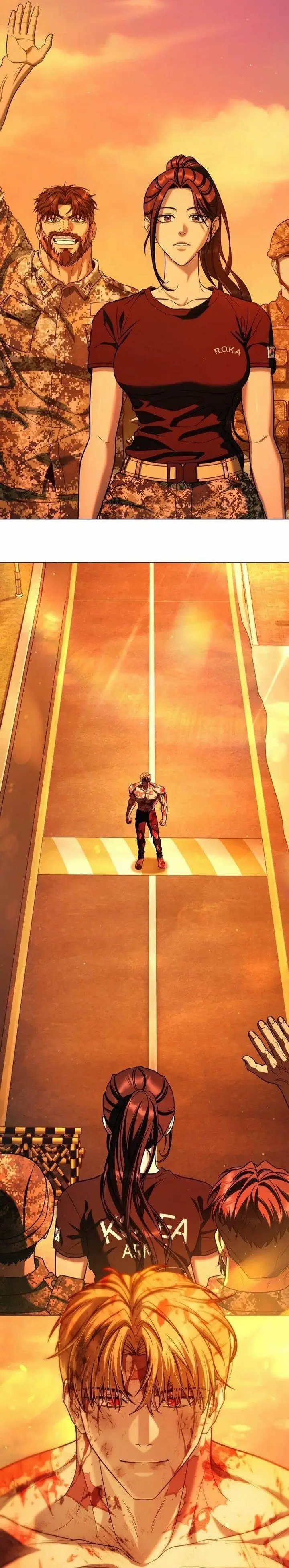 image-komik-zombie-papa-chapter-12-14/60