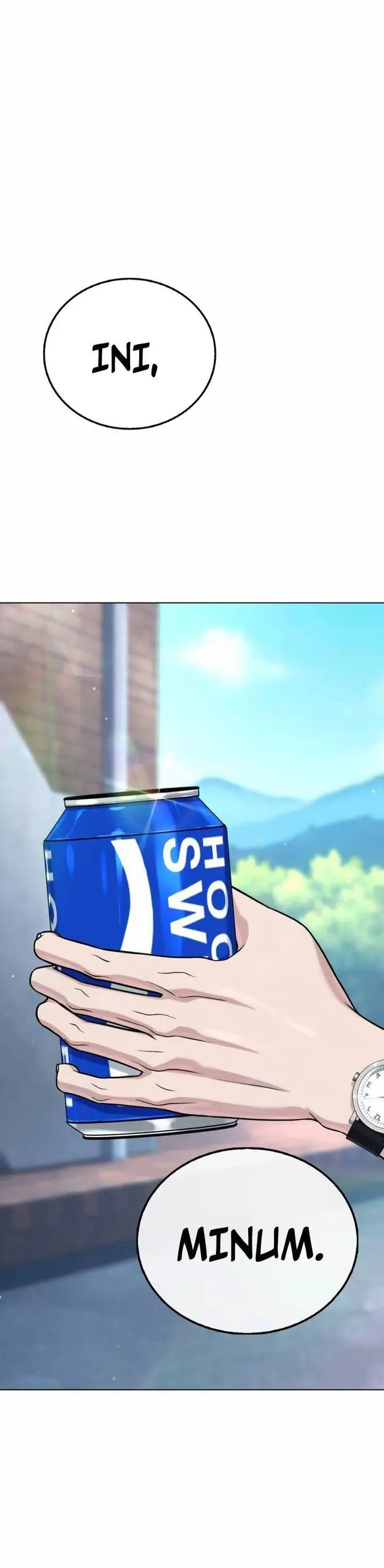 image-komik-zombie-papa-chapter-12-16/60