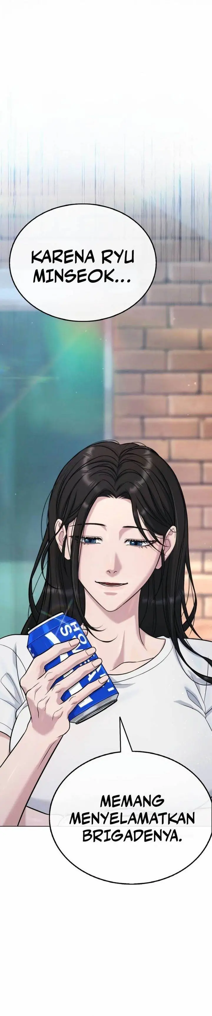 image-komik-zombie-papa-chapter-12-20/60