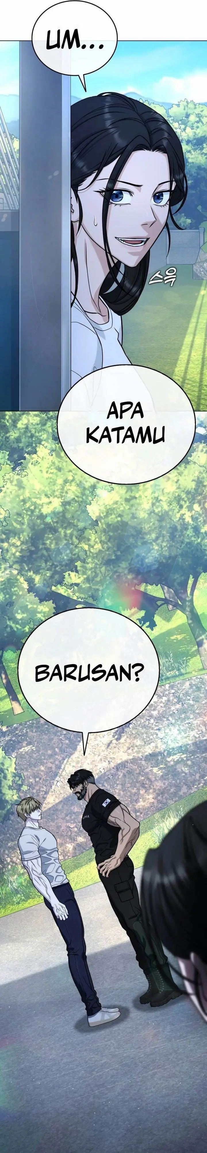 image-komik-zombie-papa-chapter-12-23/60