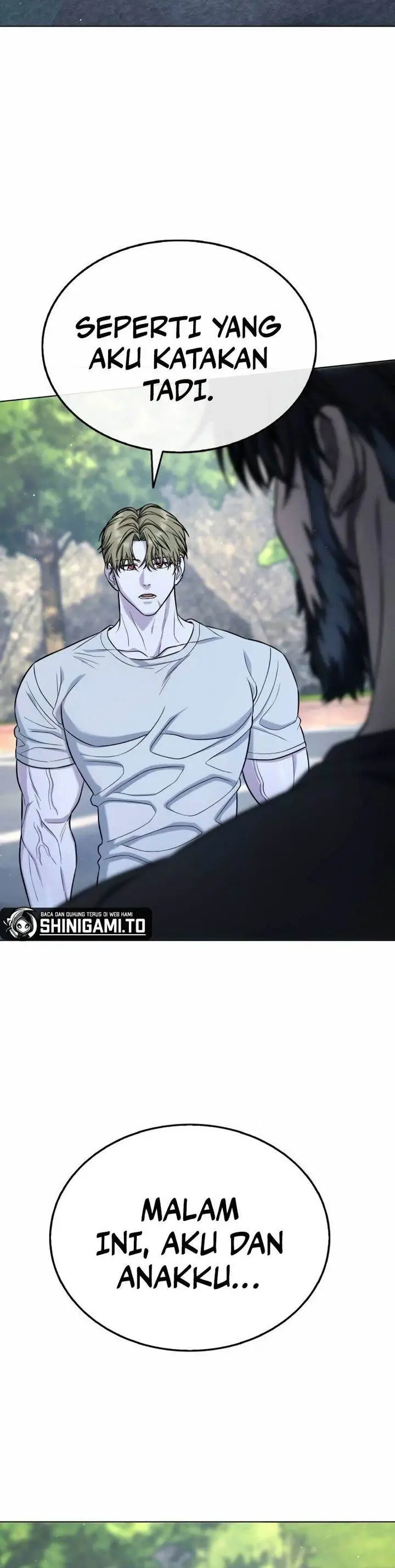 image-komik-zombie-papa-chapter-12-24/60