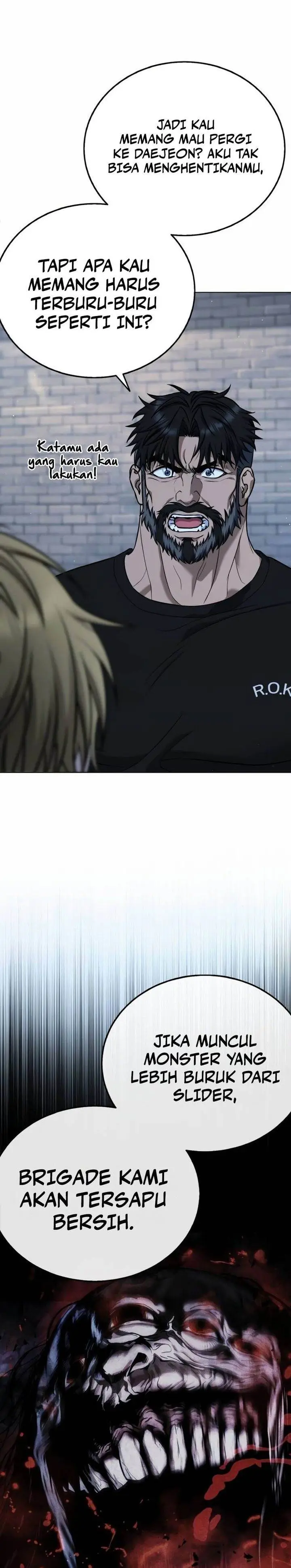 image-komik-zombie-papa-chapter-12-26/60
