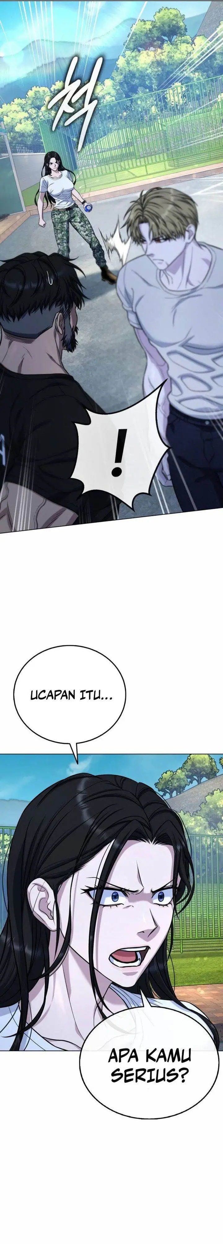 image-komik-zombie-papa-chapter-12-29/60