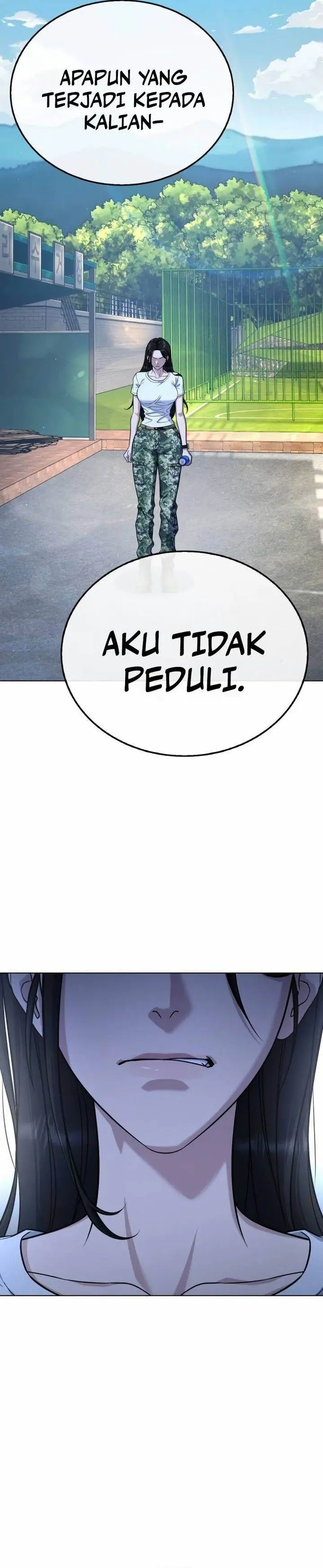image-komik-zombie-papa-chapter-12-31/60