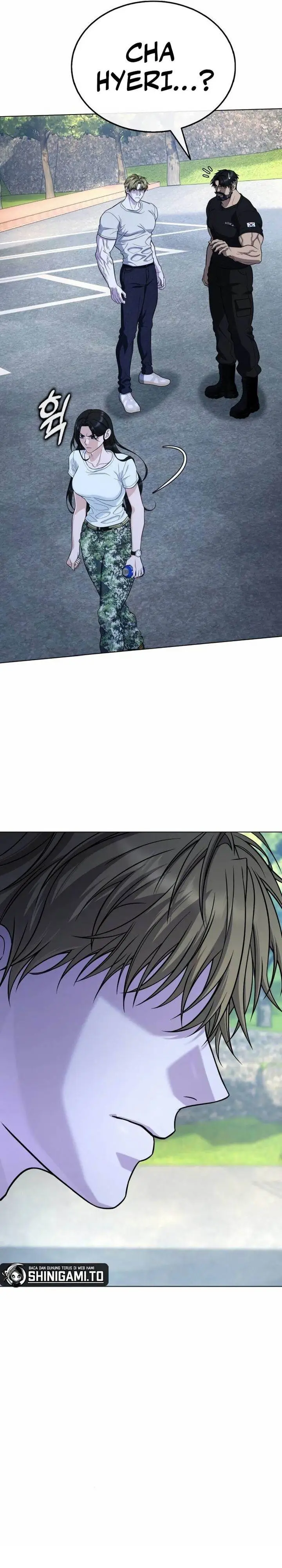 image-komik-zombie-papa-chapter-12-32/60