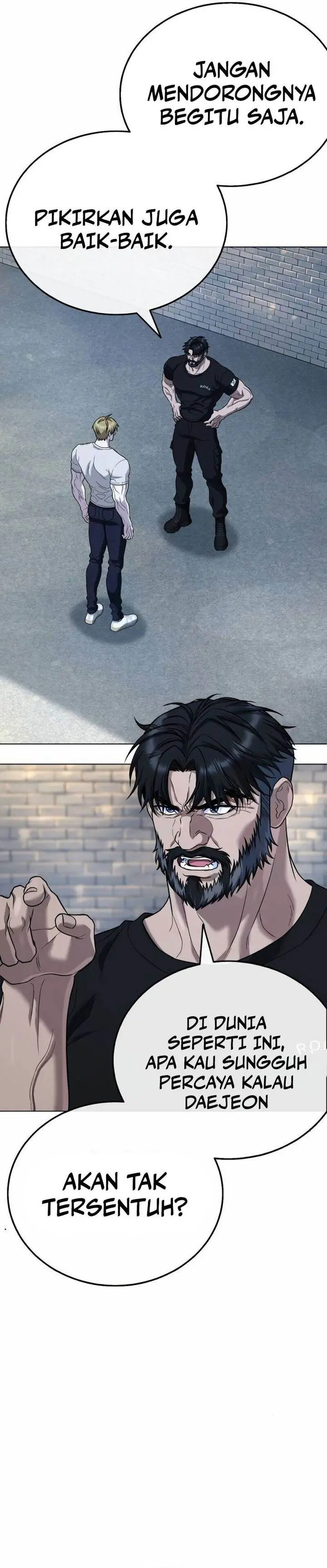 image-komik-zombie-papa-chapter-12-38/60