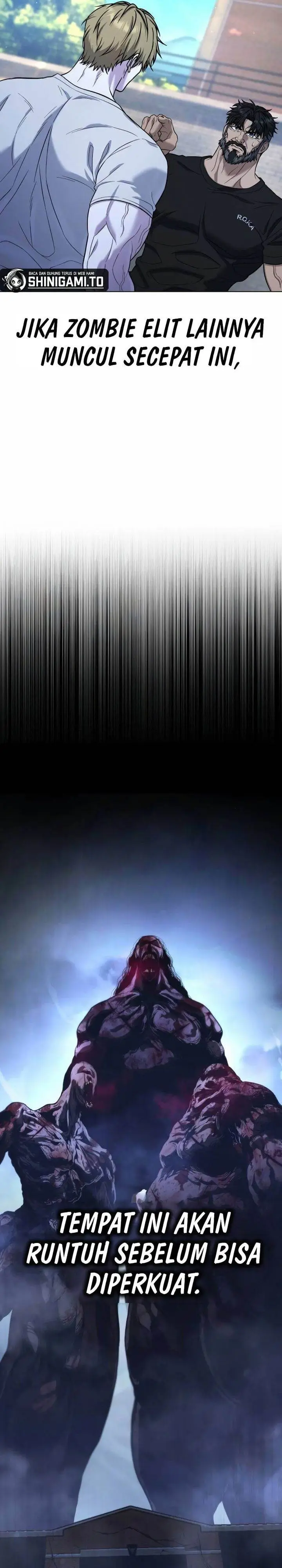 image-komik-zombie-papa-chapter-12-42/60