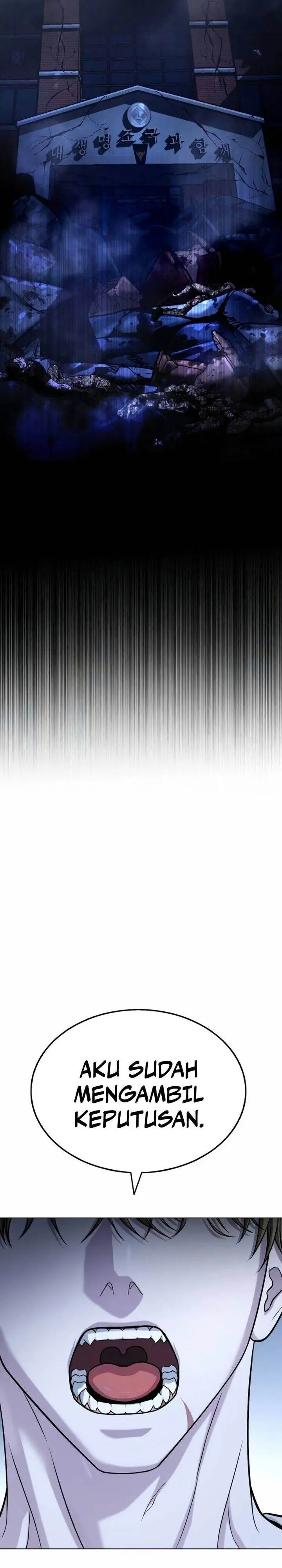 image-komik-zombie-papa-chapter-12-43/60