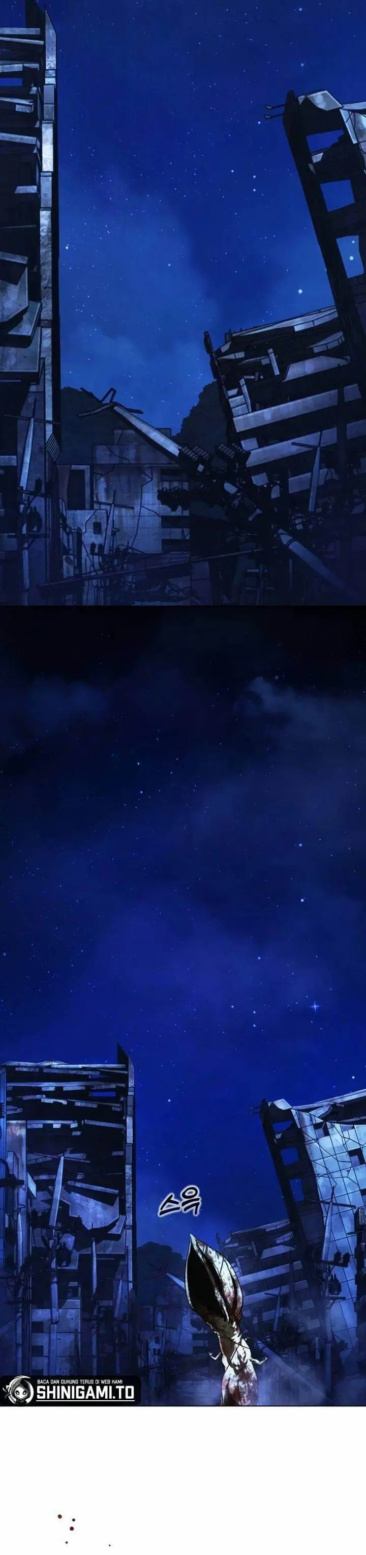 image-komik-zombie-papa-chapter-12-45/60