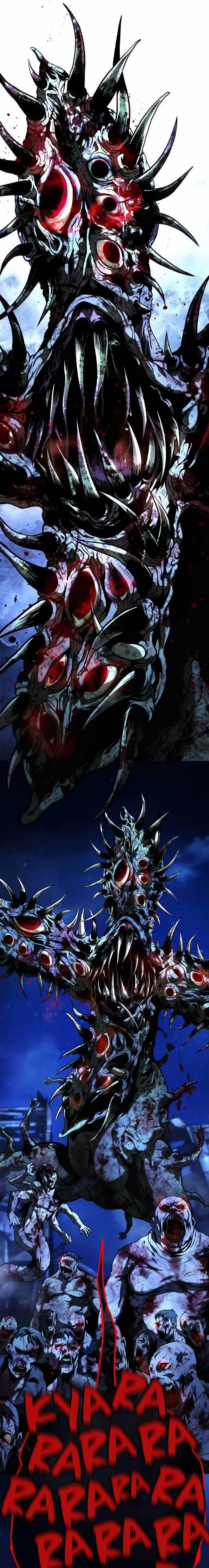 image-komik-zombie-papa-chapter-12-46/60