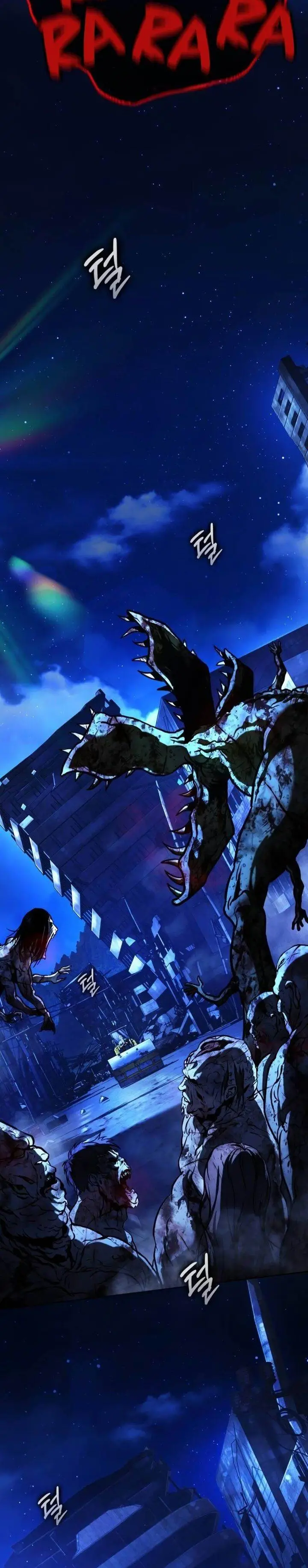 image-komik-zombie-papa-chapter-12-47/60