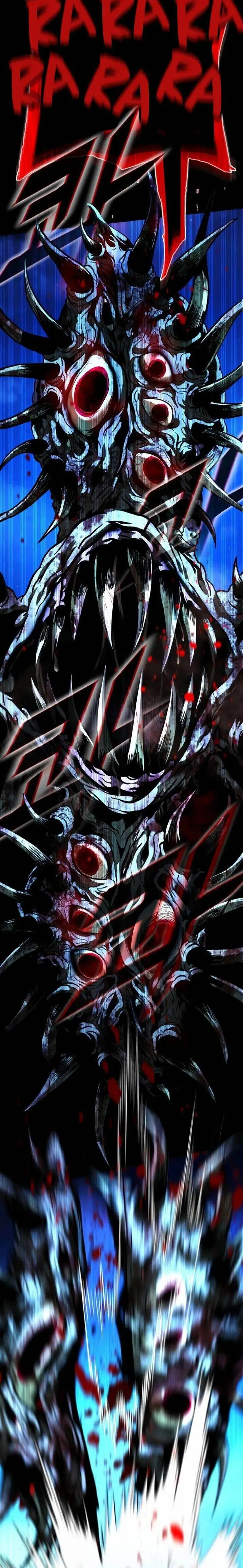 image-komik-zombie-papa-chapter-12-49/60