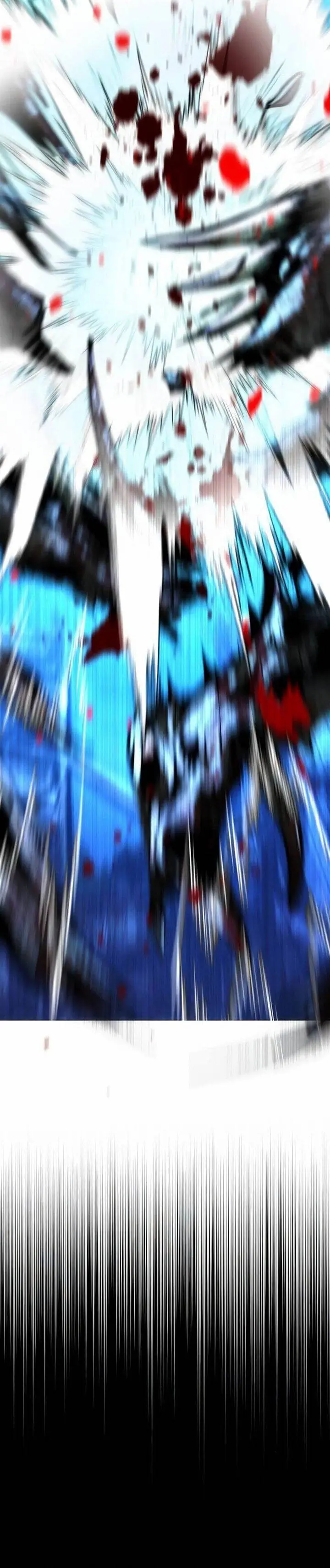 image-komik-zombie-papa-chapter-12-50/60