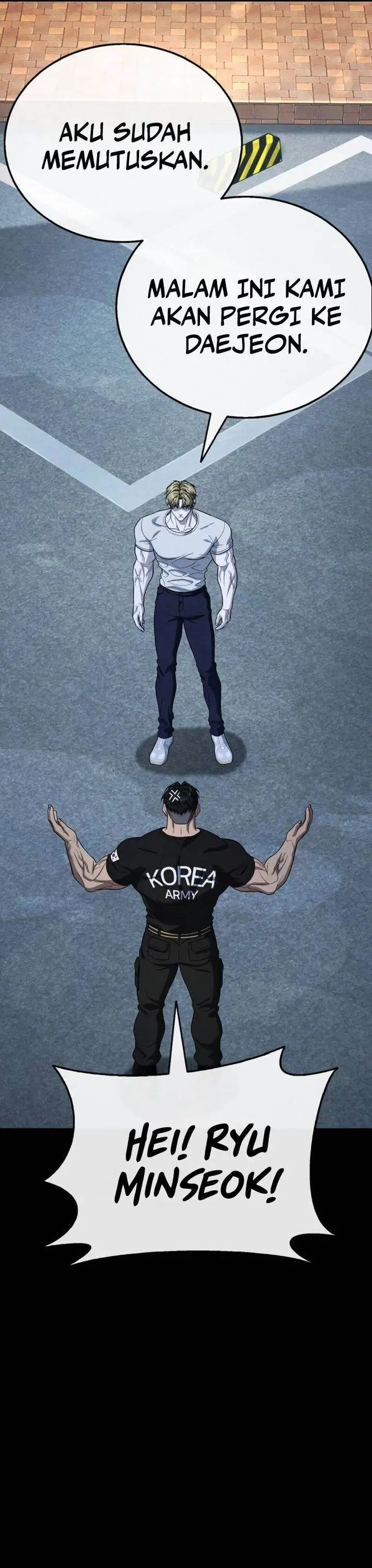 image-komik-zombie-papa-chapter-12-51/60