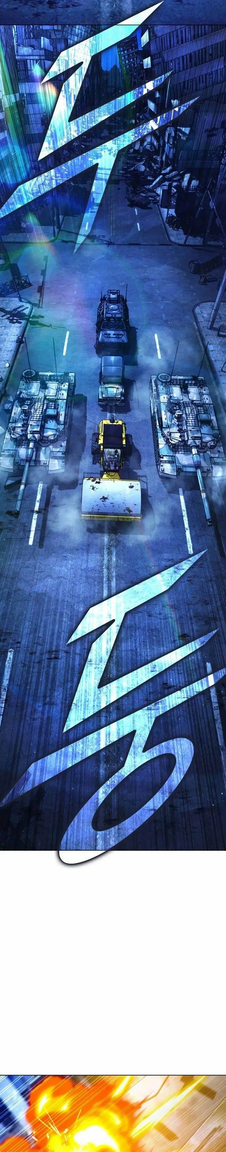 image-komik-zombie-papa-chapter-12-53/60