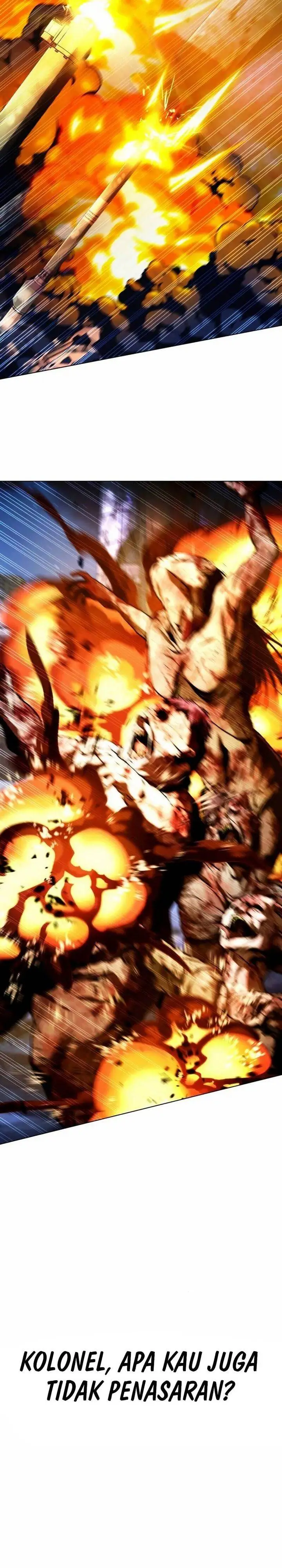 image-komik-zombie-papa-chapter-12-54/60