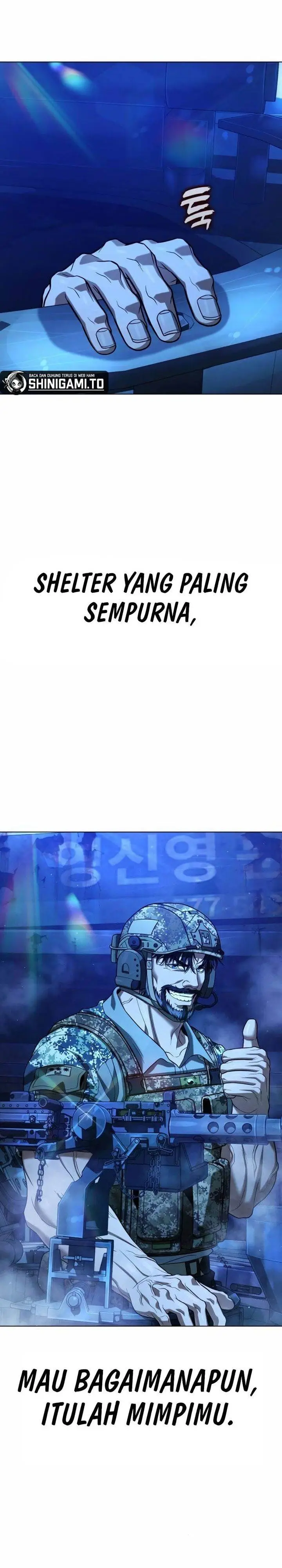 image-komik-zombie-papa-chapter-12-55/60