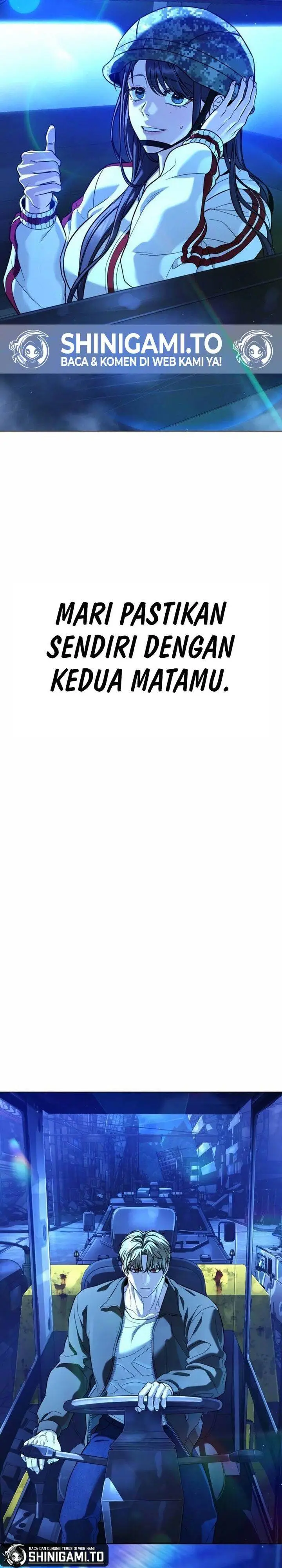 image-komik-zombie-papa-chapter-12-57/60