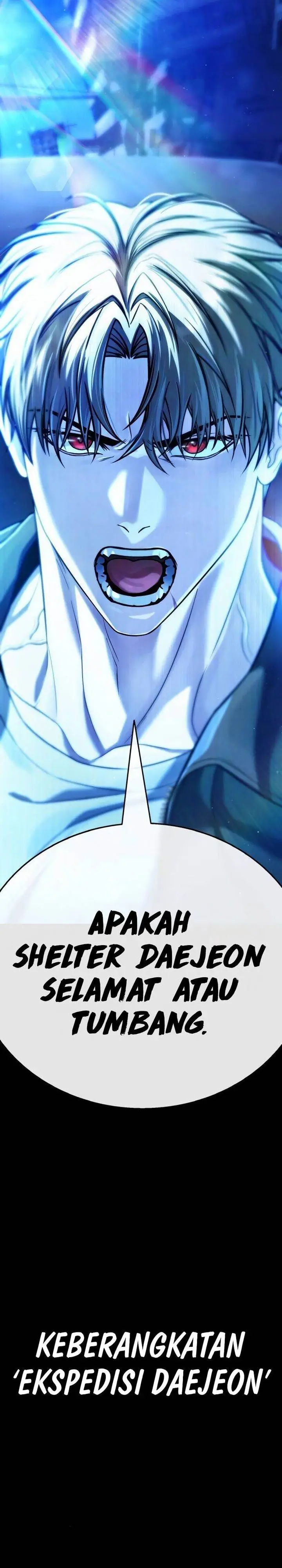 image-komik-zombie-papa-chapter-12-58/60