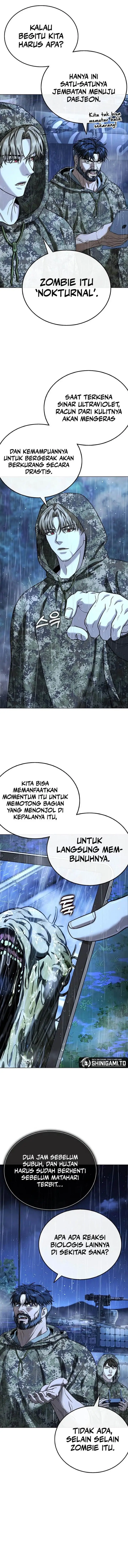 image-komik-zombie-papa-chapter-13-4/27