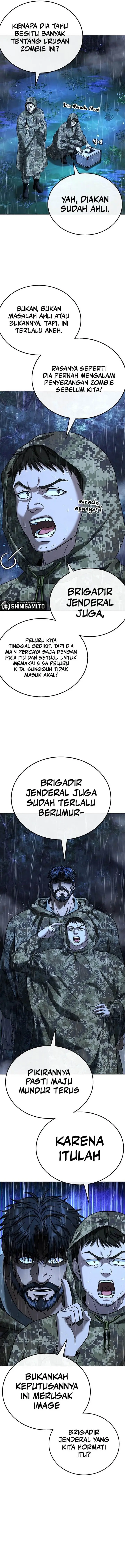image-komik-zombie-papa-chapter-13-6/27