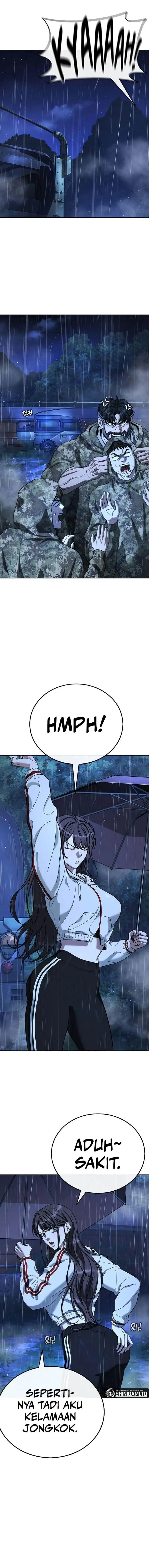 image-komik-zombie-papa-chapter-13-7/27