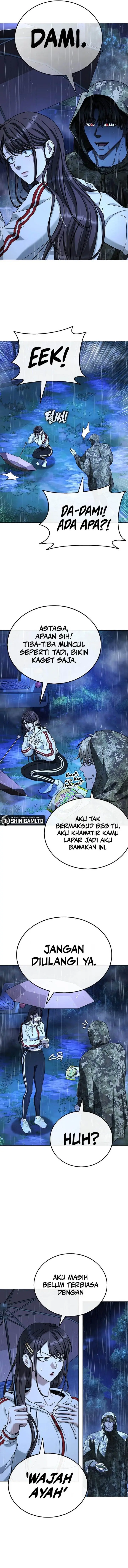 image-komik-zombie-papa-chapter-13-8/27