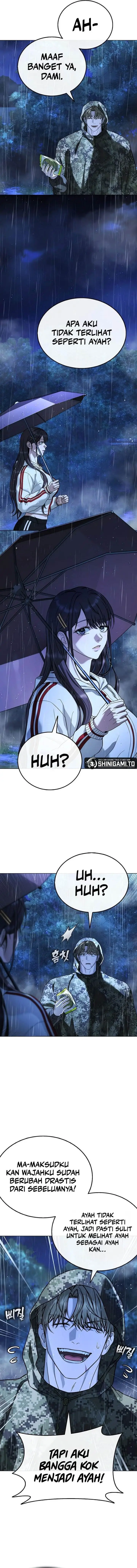 image-komik-zombie-papa-chapter-13-9/27