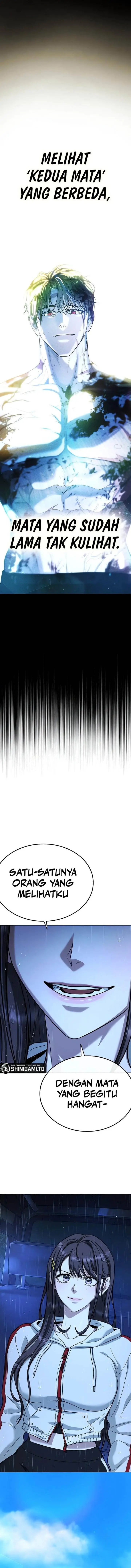 image-komik-zombie-papa-chapter-13-15/27