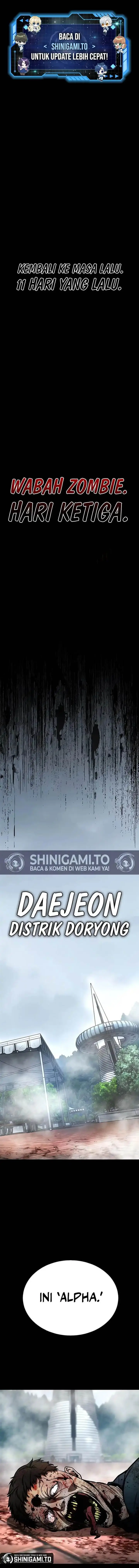 image-komik-zombie-papa-chapter-14-0/25