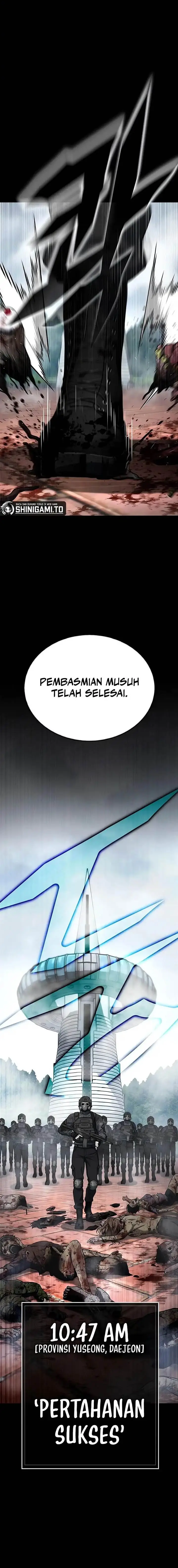 image-komik-zombie-papa-chapter-14-1/25