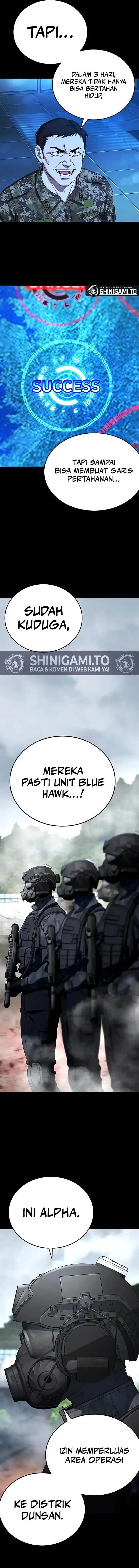 image-komik-zombie-papa-chapter-14-4/25