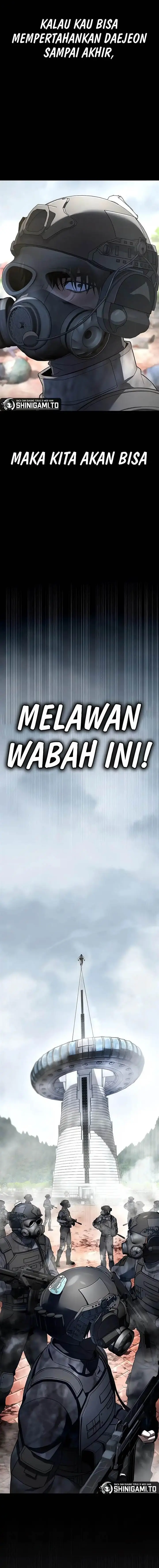 image-komik-zombie-papa-chapter-14-6/25