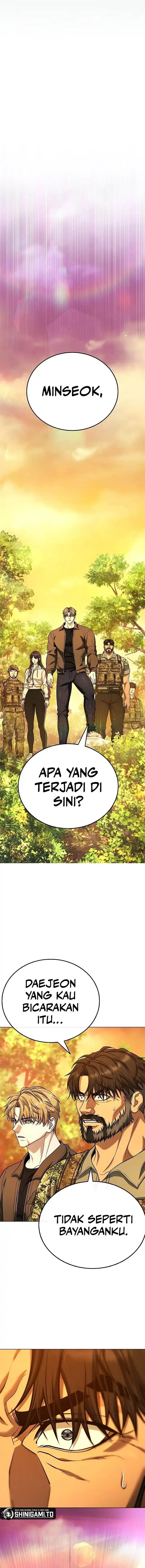 image-komik-zombie-papa-chapter-14-8/25