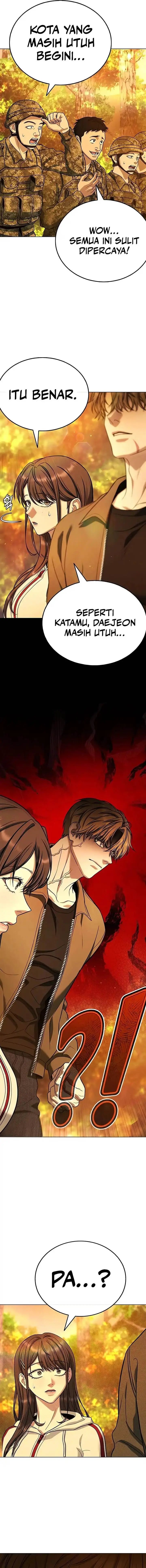 image-komik-zombie-papa-chapter-14-10/25