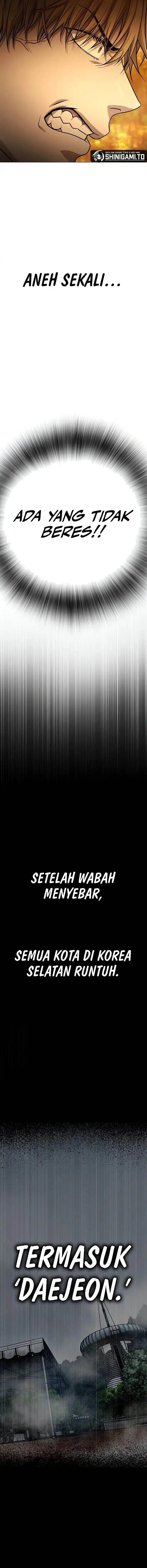 image-komik-zombie-papa-chapter-14-11/25