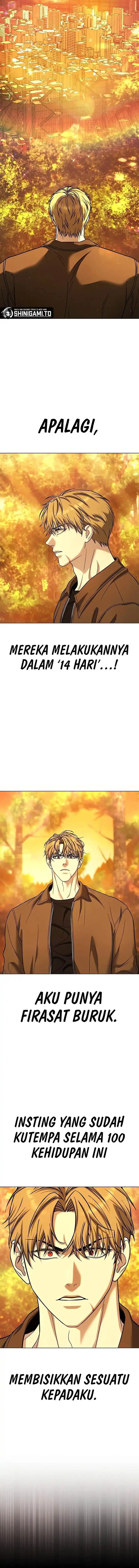 image-komik-zombie-papa-chapter-14-13/25