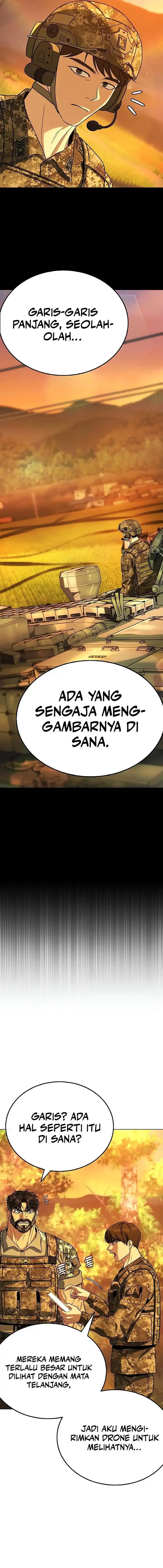 image-komik-zombie-papa-chapter-14-17/25