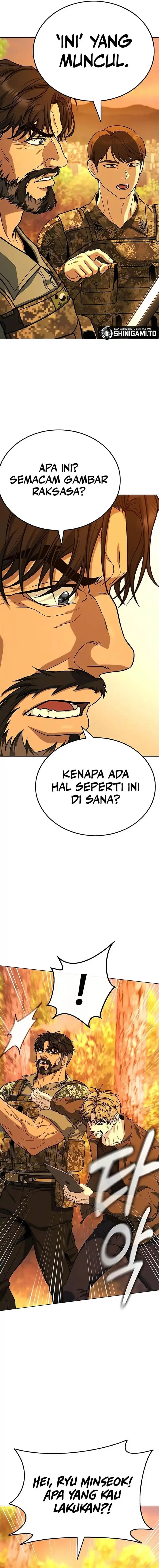 image-komik-zombie-papa-chapter-14-18/25