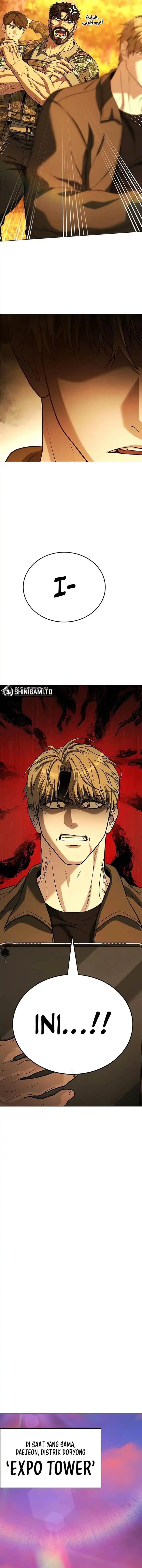 image-komik-zombie-papa-chapter-14-19/25