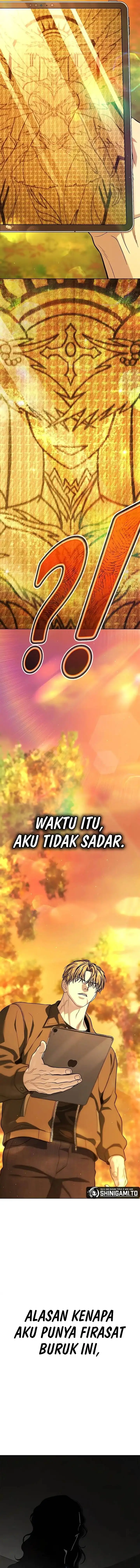 image-komik-zombie-papa-chapter-14-22/25