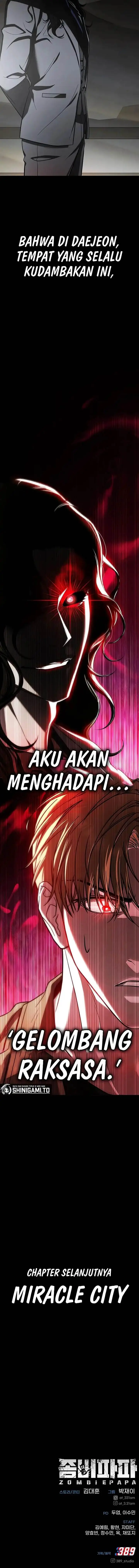 image-komik-zombie-papa-chapter-14-23/25