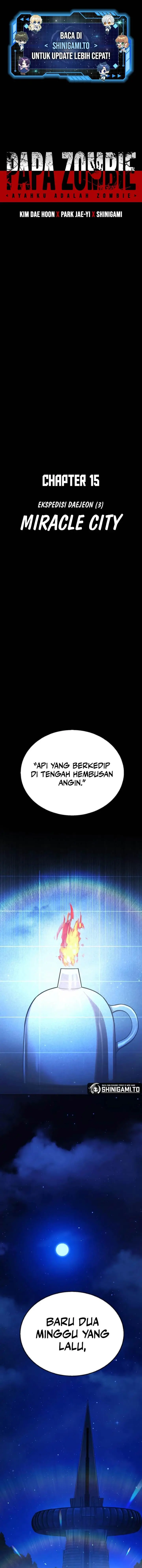 image-komik-zombie-papa-chapter-15-1/32