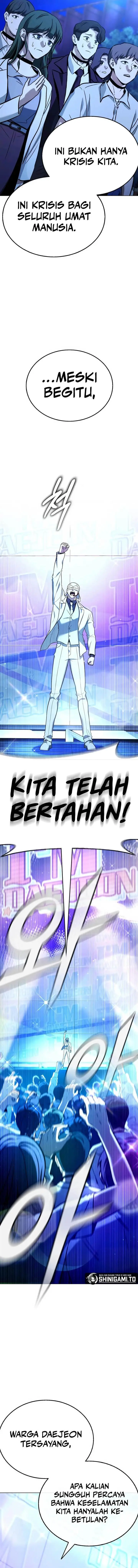 image-komik-zombie-papa-chapter-15-6/32