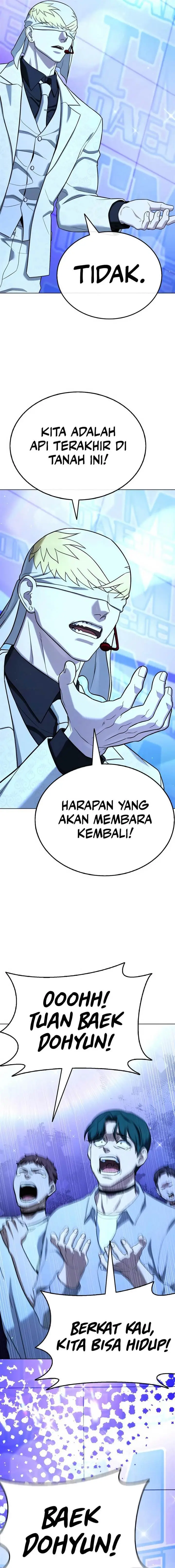image-komik-zombie-papa-chapter-15-7/32